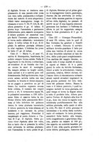 giornale/TO00179173/1894/unico/00000161