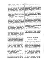 giornale/TO00179173/1894/unico/00000162