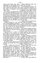giornale/TO00179173/1894/unico/00000163