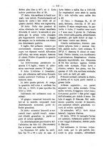 giornale/TO00179173/1894/unico/00000164