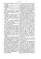 giornale/TO00179173/1894/unico/00000165