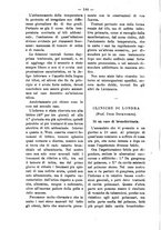 giornale/TO00179173/1894/unico/00000166