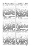giornale/TO00179173/1894/unico/00000167