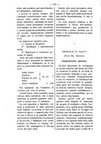 giornale/TO00179173/1894/unico/00000168