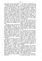 giornale/TO00179173/1894/unico/00000169