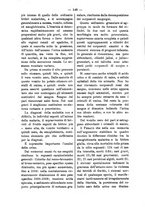 giornale/TO00179173/1894/unico/00000170