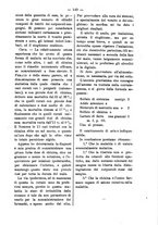 giornale/TO00179173/1894/unico/00000171
