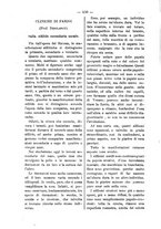 giornale/TO00179173/1894/unico/00000172