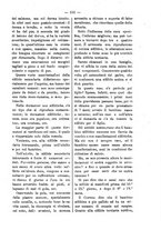 giornale/TO00179173/1894/unico/00000173