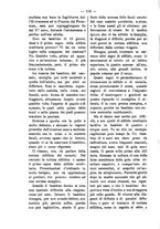 giornale/TO00179173/1894/unico/00000174