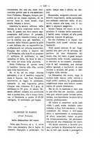 giornale/TO00179173/1894/unico/00000175