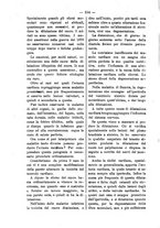 giornale/TO00179173/1894/unico/00000176