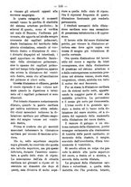 giornale/TO00179173/1894/unico/00000177