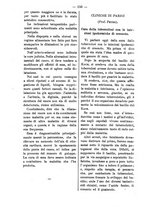 giornale/TO00179173/1894/unico/00000178