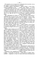 giornale/TO00179173/1894/unico/00000179