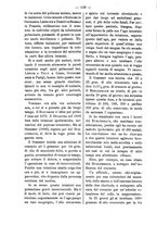 giornale/TO00179173/1894/unico/00000180