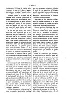 giornale/TO00179173/1894/unico/00000181