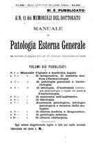 giornale/TO00179173/1894/unico/00000183