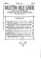 giornale/TO00179173/1894/unico/00000185
