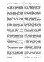giornale/TO00179173/1894/unico/00000188