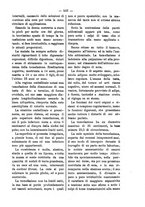 giornale/TO00179173/1894/unico/00000189