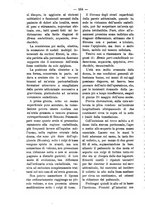 giornale/TO00179173/1894/unico/00000190