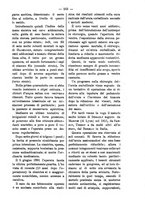 giornale/TO00179173/1894/unico/00000191
