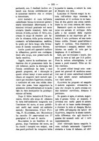 giornale/TO00179173/1894/unico/00000192