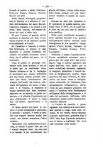 giornale/TO00179173/1894/unico/00000193