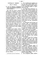 giornale/TO00179173/1894/unico/00000194