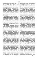giornale/TO00179173/1894/unico/00000195