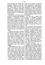 giornale/TO00179173/1894/unico/00000196