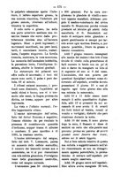giornale/TO00179173/1894/unico/00000197