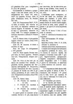 giornale/TO00179173/1894/unico/00000198