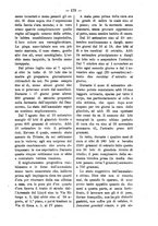 giornale/TO00179173/1894/unico/00000199