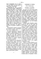 giornale/TO00179173/1894/unico/00000200