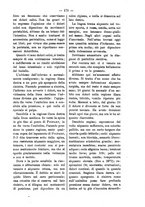 giornale/TO00179173/1894/unico/00000201