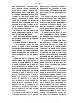 giornale/TO00179173/1894/unico/00000202