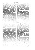 giornale/TO00179173/1894/unico/00000203