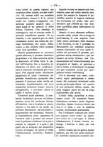 giornale/TO00179173/1894/unico/00000204