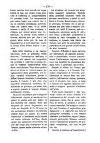 giornale/TO00179173/1894/unico/00000205