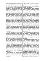 giornale/TO00179173/1894/unico/00000206
