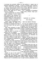 giornale/TO00179173/1894/unico/00000207