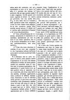 giornale/TO00179173/1894/unico/00000208