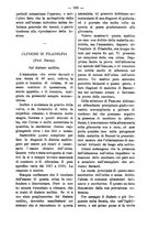 giornale/TO00179173/1894/unico/00000209