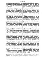 giornale/TO00179173/1894/unico/00000210