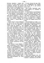 giornale/TO00179173/1894/unico/00000212