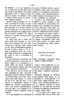giornale/TO00179173/1894/unico/00000213