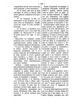 giornale/TO00179173/1894/unico/00000214