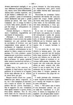 giornale/TO00179173/1894/unico/00000215